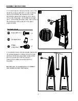 Preview for 8 page of Lava Heat Lava 2G Instruction Manual