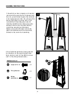 Preview for 9 page of Lava Heat Lava 2G Instruction Manual