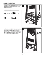 Preview for 11 page of Lava Heat Lava 2G Instruction Manual