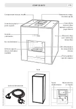 Preview for 25 page of LAVAZZA BLUE LB 1150 PREZIOSA Instructions Manual