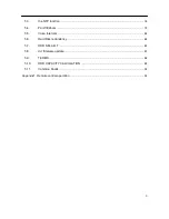 Preview for 4 page of LaView LV-D0416AS User Manual