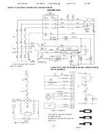 Preview for 14 page of lavina 25-X User Manual