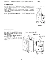 Preview for 10 page of lavina LA2000-115 User Manual