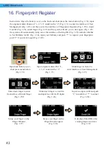 Preview for 44 page of Lavo LE90011A User Manual