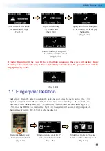 Preview for 45 page of Lavo LE90011A User Manual