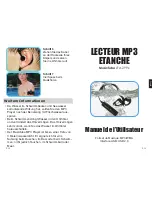 Preview for 8 page of Lavod MusicTube LFA-299 Series User Manual