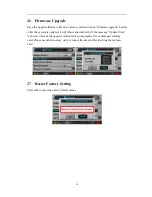 Preview for 20 page of Lawmate PV-1000 Touch User Manual