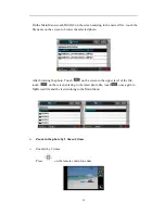 Preview for 31 page of Lawmate PV-1000 Touch User Manual