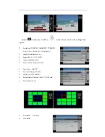 Preview for 40 page of Lawmate PV-1000 Touch User Manual