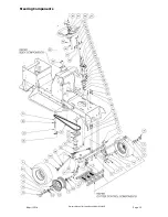 Preview for 12 page of LawnBoss A14015G Owner'S Operation Manual