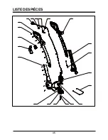 Preview for 35 page of LawnMaster GT1018 Operator'S Manual