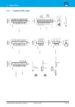 Preview for 137 page of LAWO Crystal standard configuration User Manual