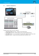 Preview for 7 page of LAWO crystal User Manual