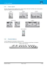 Preview for 11 page of LAWO crystal User Manual