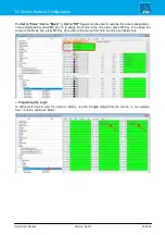 Preview for 269 page of LAWO crystal User Manual