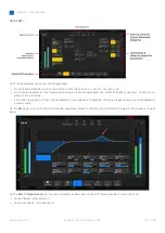 Preview for 114 page of LAWO diamond User Manual