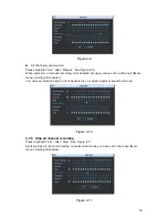 Preview for 70 page of Laxxon DH-D20004 User Manual