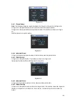 Preview for 136 page of Laxxon DH-D20004 User Manual