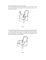 Preview for 5 page of LAZBOY D71 M80901 Owner'S Manual