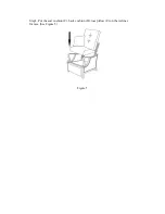 Preview for 6 page of LAZBOY D71 M80901 Owner'S Manual