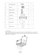 Preview for 4 page of LAZBOY D71 M80905 Owner'S Manual