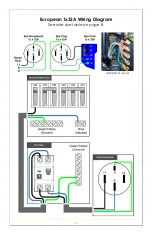 Preview for 13 page of LAZBOY Limited 1304 Owner'S Manual