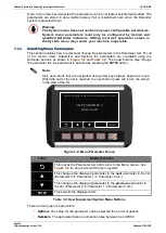 Preview for 45 page of Lazer Safe LS-CS-M-069 Operation Manual