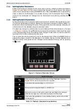 Preview for 46 page of Lazer Safe LS-CS-M-069 Operation Manual