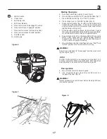 Preview for 17 page of LAZER LZ5043 Instruction Manual