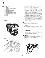 Preview for 18 page of LAZER LZ5043 Instruction Manual