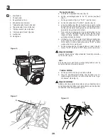 Preview for 20 page of LAZER LZ5043 Instruction Manual