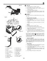 Preview for 23 page of LAZER LZ5043 Instruction Manual