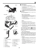 Preview for 25 page of LAZER LZ5043 Instruction Manual