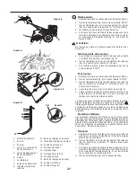 Preview for 27 page of LAZER LZ5043 Instruction Manual