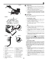 Preview for 31 page of LAZER LZ5043 Instruction Manual