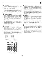 Preview for 35 page of LAZER LZ5043 Instruction Manual