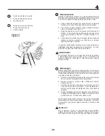 Preview for 39 page of LAZER LZ5043 Instruction Manual