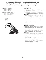 Preview for 46 page of LAZER LZ5043 Instruction Manual