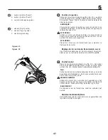 Preview for 47 page of LAZER LZ5043 Instruction Manual