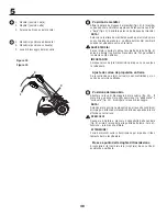 Preview for 48 page of LAZER LZ5043 Instruction Manual