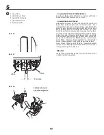 Preview for 50 page of LAZER LZ5043 Instruction Manual