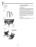 Preview for 52 page of LAZER LZ5043 Instruction Manual