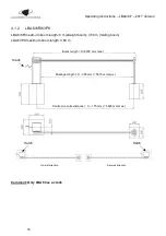 Preview for 14 page of LBA GROUP LA BARRIERE AUTOMATIQUE 4 Operating Instructions Manual