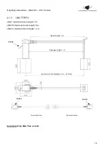 Preview for 15 page of LBA GROUP LA BARRIERE AUTOMATIQUE 4 Operating Instructions Manual