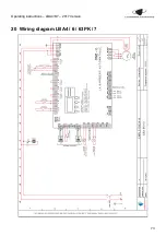 Preview for 73 page of LBA GROUP LA BARRIERE AUTOMATIQUE 4 Operating Instructions Manual