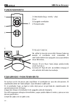 Preview for 24 page of LBA Home Appliance 119192414 User Manual