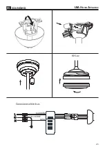 Preview for 23 page of LBA Home Appliance SOUNDMIX User Manual