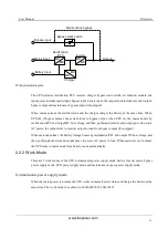 Preview for 18 page of LBS DRAGON POWER 3 User Manual