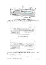 Preview for 27 page of LBS DRAGON POWER PLUS 15 User Manual