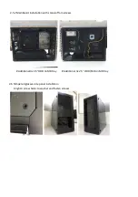 Preview for 5 page of LC-POWER Gaming 991B - Lighthouse User Manual